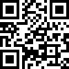 https://khabaronline.ir/x6sZq