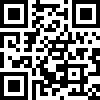 https://khabaronline.ir/xg4LS