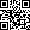 https://khabaronline.ir/xNwz