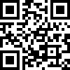 https://khabaronline.ir/x4CGY