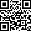 https://khabaronline.ir/xgvLn