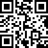 https://khabaronline.ir/xmZX9