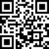 https://khabaronline.ir/xpT22