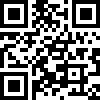 https://khabaronline.ir/x3jgW