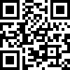 https://khabaronline.ir/x6gg7