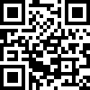 https://khabaronline.ir/x6wMN