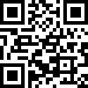 https://khabaronline.ir/x4vBY