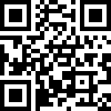 https://khabaronline.ir/xnM2w