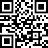 https://khabaronline.ir/x3wRv