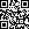 https://khabaronline.ir/xmRrf