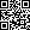 https://khabaronline.ir/x8jzL