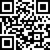 https://khabaronline.ir/xnJM9
