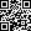 https://khabaronline.ir/x7xjS