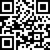 https://khabaronline.ir/x6WB8