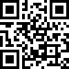 https://khabaronline.ir/xJ7d
