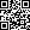https://khabaronline.ir/x52qP
