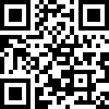 https://khabaronline.ir/x8t2w