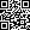https://khabaronline.ir/xfHn8