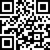https://khabaronline.ir/xqbyB