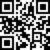 https://khabaronline.ir/xjDLJ