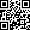 https://khabaronline.ir/xpwt7