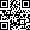 https://khabaronline.ir/xqbZt