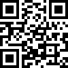 https://khabaronline.ir/x3Wg9