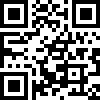 https://khabaronline.ir/x7Nxs