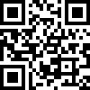 https://khabaronline.ir/xpMyk