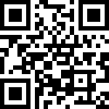 https://khabaronline.ir/xhpMj