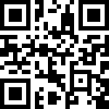 https://khabaronline.ir/xmCh8