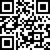 https://khabaronline.ir/xgJfR