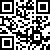 https://khabaronline.ir/x6wNt