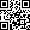 https://khabaronline.ir/x7TV7