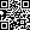 https://khabaronline.ir/xfjn9