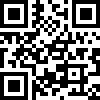 https://khabaronline.ir/x4yPQ