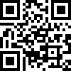 https://khabaronline.ir/x3gCr
