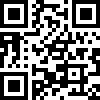 https://khabaronline.ir/x6CMp