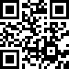 https://khabaronline.ir/xhjtJ