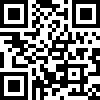https://khabaronline.ir/xpVKf