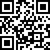 https://khabaronline.ir/xhTCX