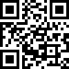 https://khabaronline.ir/x3G2d