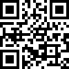 https://khabaronline.ir/xfHQz