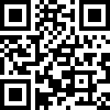 https://khabaronline.ir/x6b2w