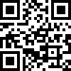 https://khabaronline.ir/x7Tby