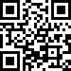 https://khabaronline.ir/xpSM8