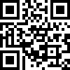 https://khabaronline.ir/xknqx