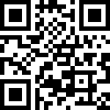 https://khabaronline.ir/xfyjB