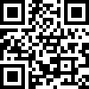 https://khabaronline.ir/xnfgt