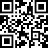 https://khabaronline.ir/x8CwD